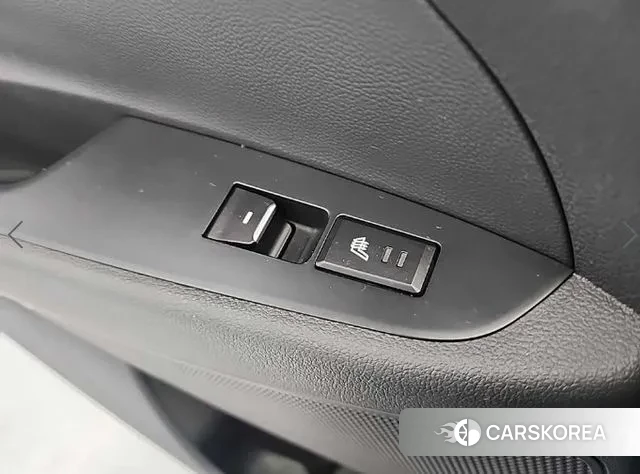 Hyundai All New Tucson 2019 Белый из Кореи, фото 5