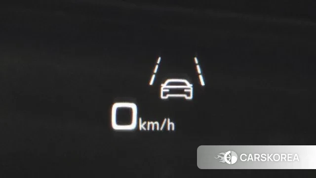 Audi A6 (C8) 2023 Белый из Кореи, фото 5