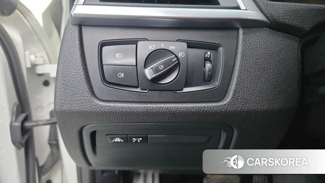 BMW 3 Series (F30) id 4525928 из Кореи 5