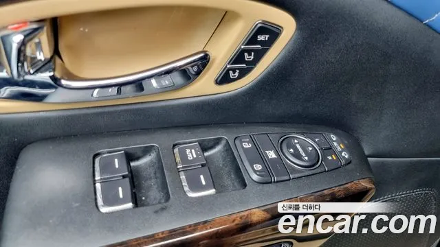 Kia The New Carnival 2020 Черный из Кореи, фото 5