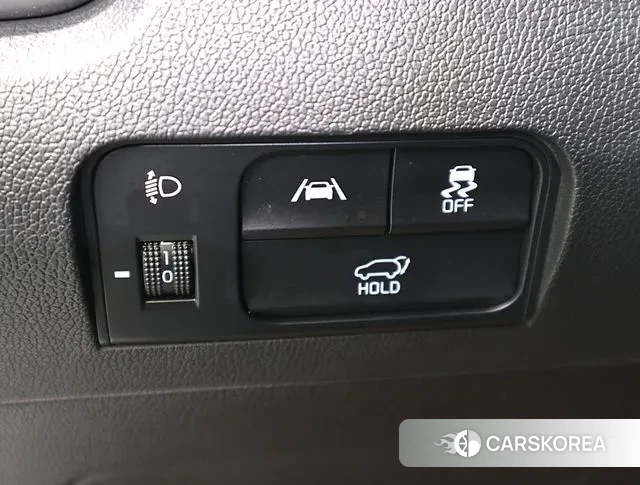 Kia Sorento 4th Generation 2020 Белый из Кореи, фото 5