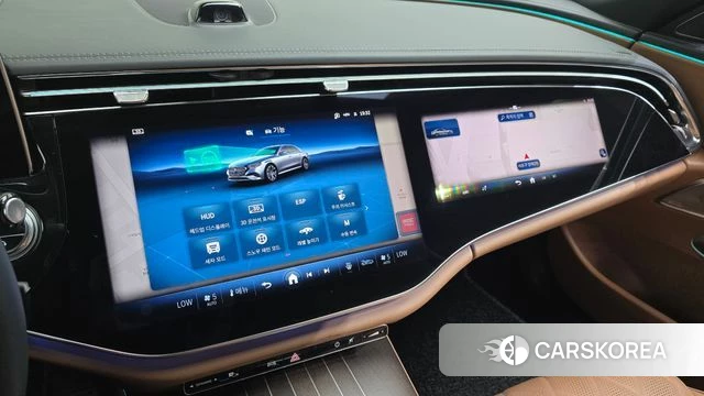 Mercedes-Benz E-Class W214 2024 Белый из Кореи, фото 5