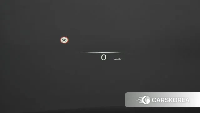 Genesis G90 (RS4) 2022 Черный из Кореи, фото 5