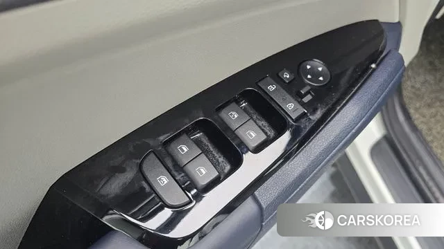 Kia Sportage 5th Generation 2022 Белый из Кореи, фото 5