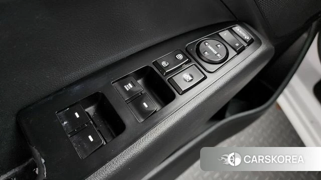 Hyundai The New Avante AD 2019 Белый из Кореи, фото 5