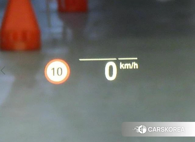 BMW 4 Series (G22) 2021 Черный из Кореи, фото 5