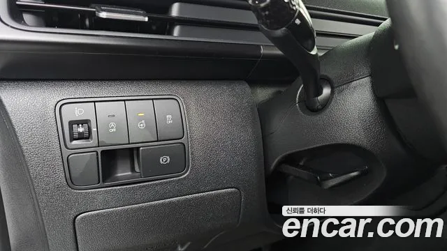 Hyundai Staria id 2726980 из Кореи 5