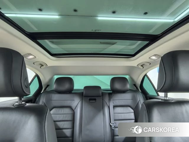Volkswagen Huiang 2019 Коричневый из Китая, фото 5