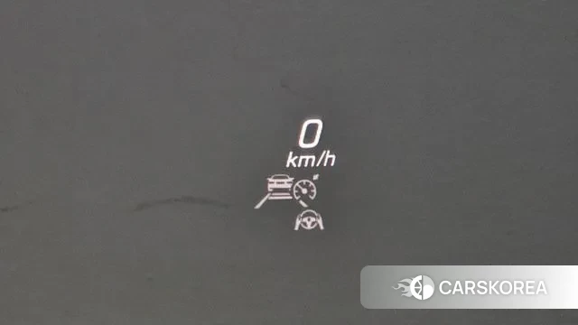 Mercedes-Benz E-Class W213 2021 Черный из Кореи, фото 5