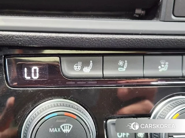 Volkswagen 7th Generation of Jetta 2020 Серый из Кореи, фото 5