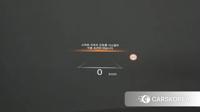 Genesis Electrified GV70 2022 Черный из Кореи, фото 5