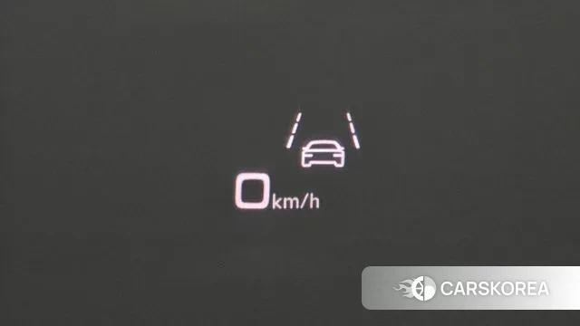 Audi A6 (C8) 2023 Белый из Кореи, фото 5