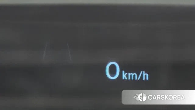 Volkswagen Arteon 2022 Белый из Кореи, фото 5