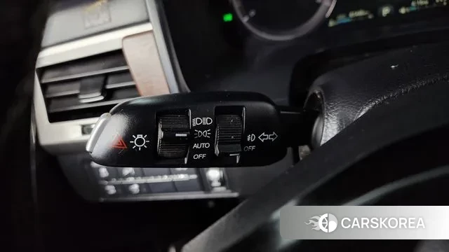 Ssangyong G4 Rexton 2018 Синий из Кореи, фото 5