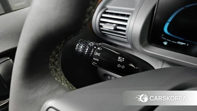 Hyundai Casper 2022 Жемчужный цвет из Кореи, фото 5