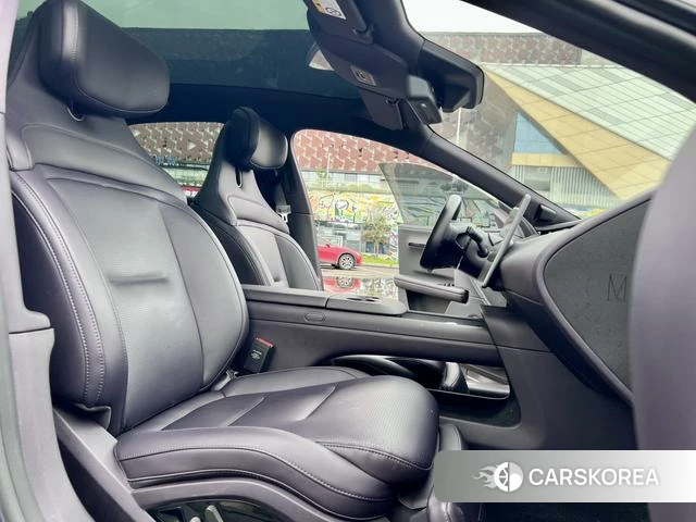 Avita 06 2025 Фиолетовый из Китая, фото 5