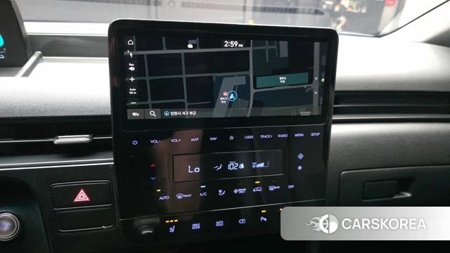 Hyundai Staria 2024 Черный из Кореи, фото 5