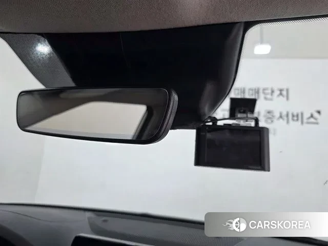 Kia Seltos 2021 Белый из Кореи, фото 5