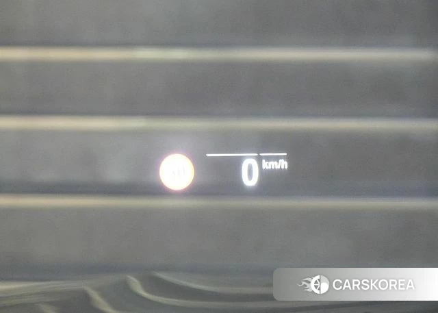 BMW 7 Series (G11) 2022 Черный из Кореи, фото 5