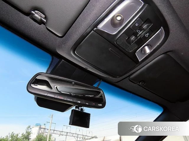 Kia Sportage The Bold 2019 Белый из Кореи, фото 5