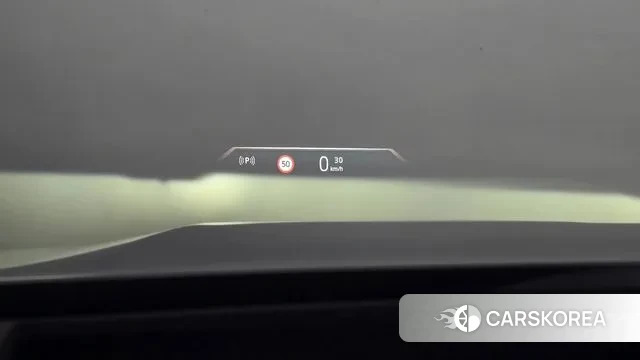 BMW 5 Series (G60) 2024 Серый из Кореи, фото 5