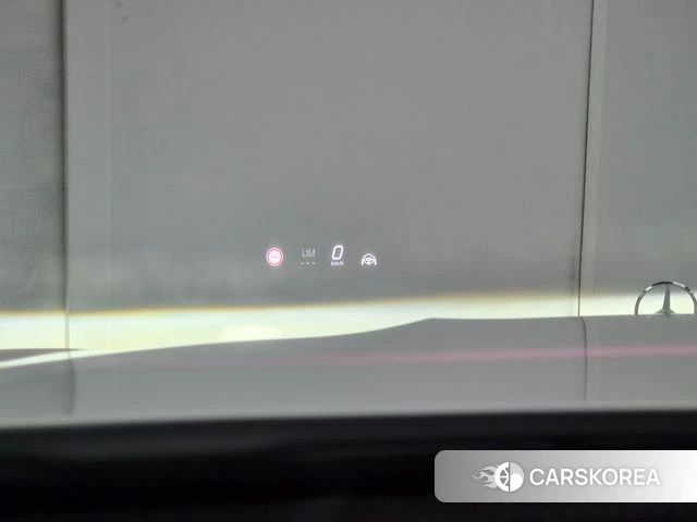 Mercedes-Benz E-Class W214 2026 Белый из Кореи, фото 5