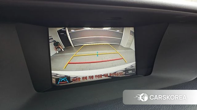 Lexus New GS300 2018 Белый из Кореи, фото 5