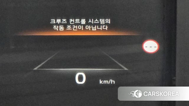 Kia K8 2023 Черный из Кореи, фото 5