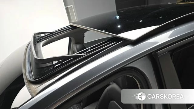 Volkswagen 7th Generation of Jetta 2021 Серый из Кореи, фото 5