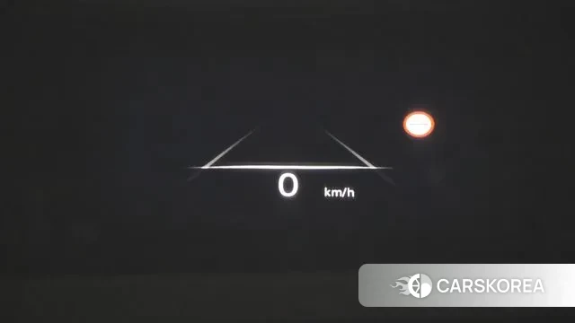 Genesis Electrified GV70 2023 Белый из Кореи, фото 5