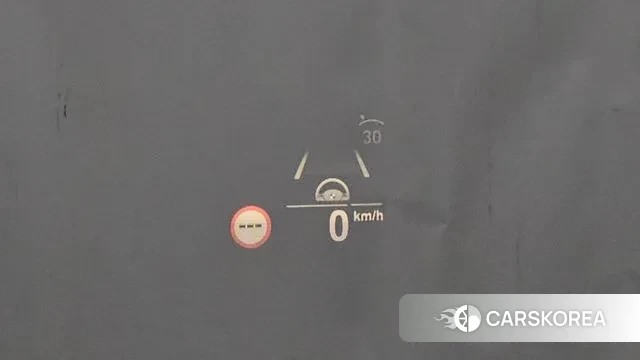 BMW 5 Series (G30) 2021 Черный из Кореи, фото 5