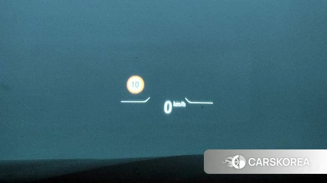 BMW Z4 (G29) 2021 Красный из Кореи, фото 5