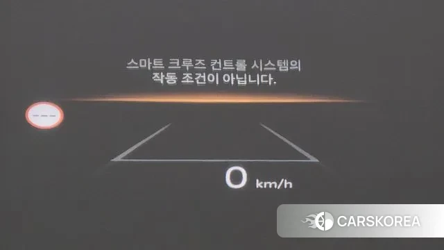 Kia The New Sportage 5th Generation 2025 Серый из Кореи, фото 5