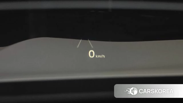 Kia Seltos 2021 Белый из Кореи, фото 5