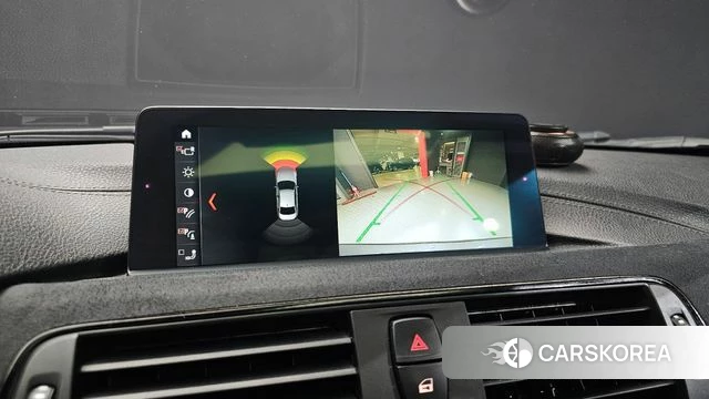 BMW 3 Series (F30) 2018 Серый из Кореи, фото 5