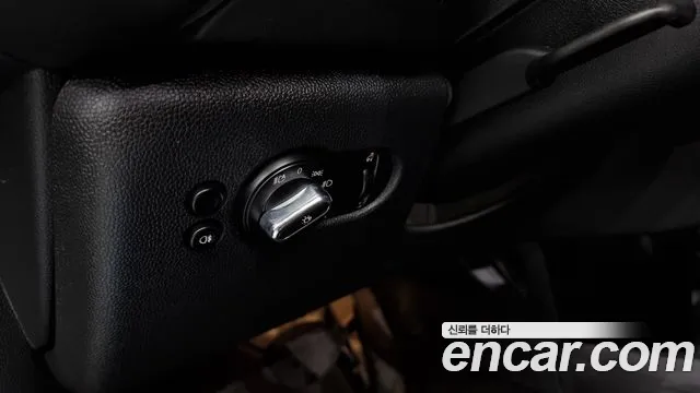 Mini Cooper Electric 2022 Серебристо-серый из Кореи, фото 5