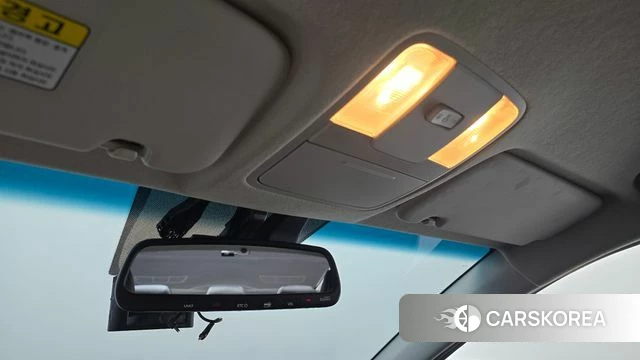 Kia Come New K3 2019 Белый из Кореи, фото 5