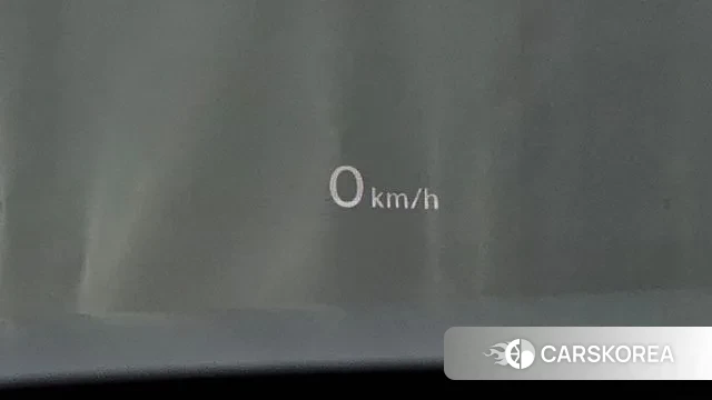 Volkswagen Tiguan second Generation 2022 Белый из Кореи, фото 5