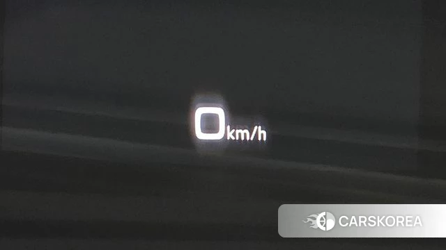 Audi Q7 (4M) 2023 Синий из Кореи, фото 5