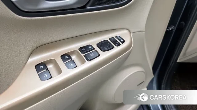 Hyundai Kona 2018 Серый из Кореи, фото 5