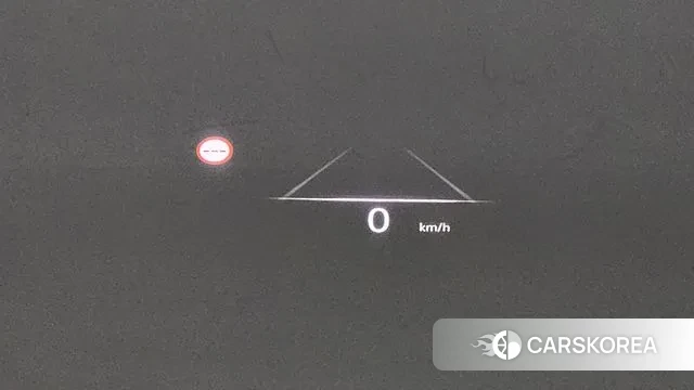 Genesis G90 (RS4) 2022 Черный из Кореи, фото 5