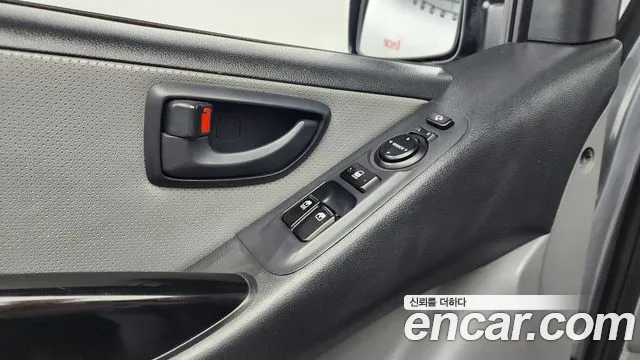 Hyundai The New Grand Starex 2018 Серебряный из Кореи, фото 5