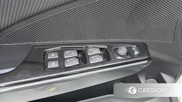 Ssangyong Berry New Tivoli 2022 Белый из Кореи, фото 5