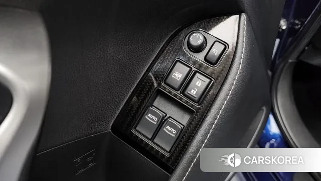 Toyota 86 2020 Синий из Кореи, фото 5