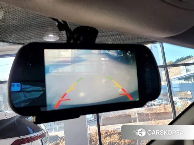 Hyundai The New Grand Starex 2020 Серебряный из Кореи, фото 5