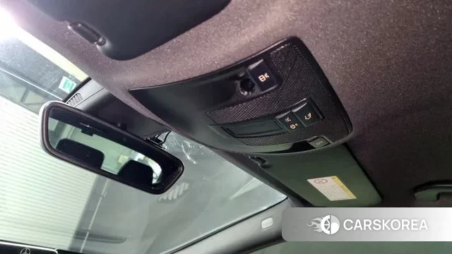 Mercedes-Benz CLA-Class C117 2018 Белый из Кореи, фото 5