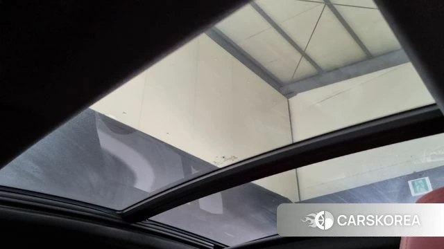 BMW X4 (G02) id 4513223 из Кореи 5