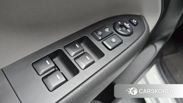 Kia The New Ray 2022 Белый из Кореи, фото 5