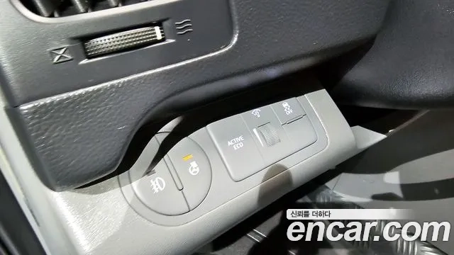 Hyundai The New Grand Starex 2020 Серебристо-серый из Кореи, фото 5