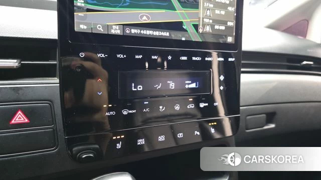 Hyundai Staria 2021 Черный из Кореи, фото 5